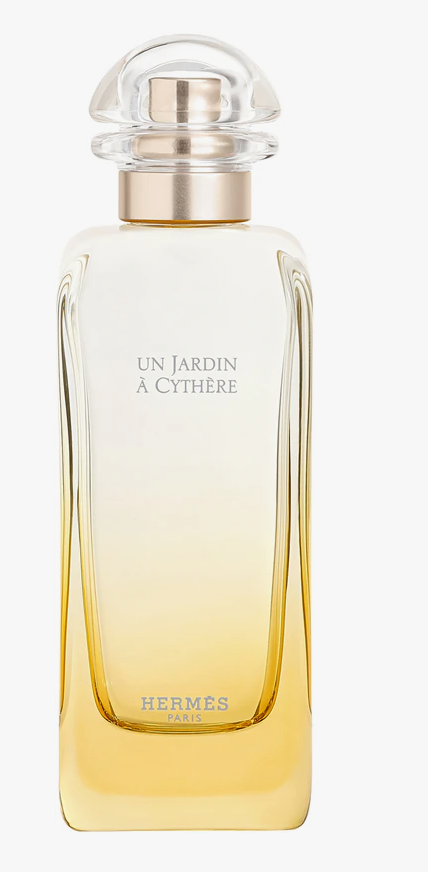 BLOCK36: PROFUMO DONNA HERMES UN JARDIN A CYTHERE EDT 30 ML