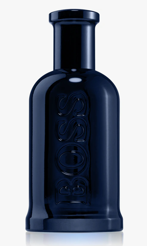 BLOCK36: PROFUMO UOMO HUGO BOSS BOTTLED NIGHT EDT 200ML