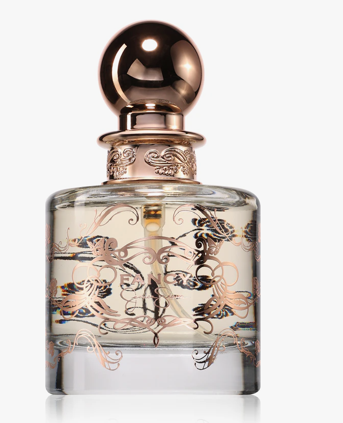 BLOCK36:  PROFUMO DONNA JESSICA SIMPSON FANCY EDP 100ML