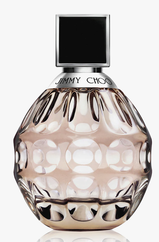BLOCK36: PROFUMO DONNA JIMMY CHOO EDP 100ML