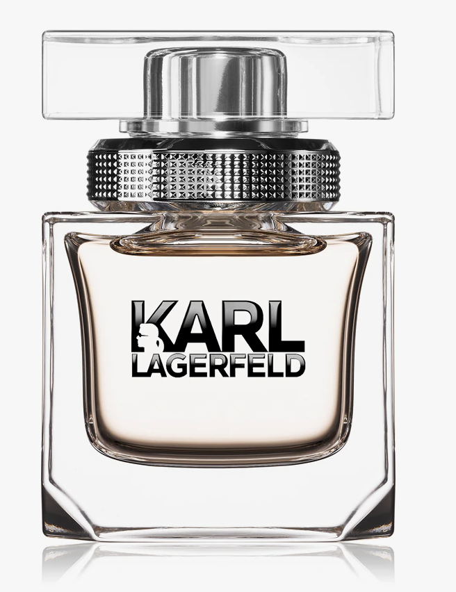 BLOCK36: PROFUMO DONNA KARL LAGERFELD EDP 45ML