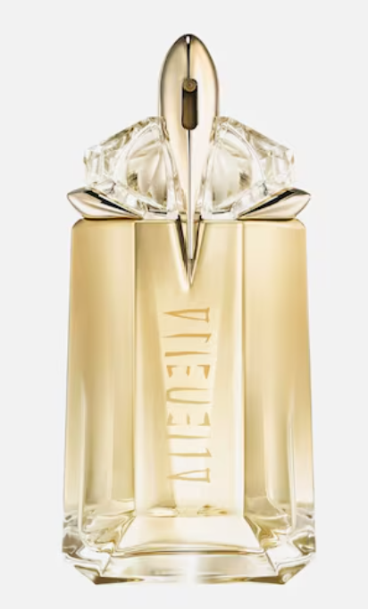 BLOCK36: PROFUMO DONNA MUGLER GODDESS EDP 60ML