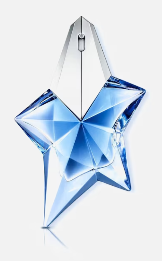 BLOCK36: PROFUMO DONNA ANGEL MUGLER EDP 25ML