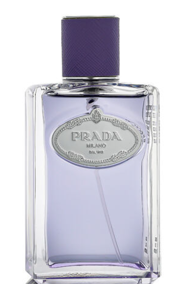BLOCK36: PROFUMO DONNA PRADA INFUSION DE FIGUE EDP 100ML