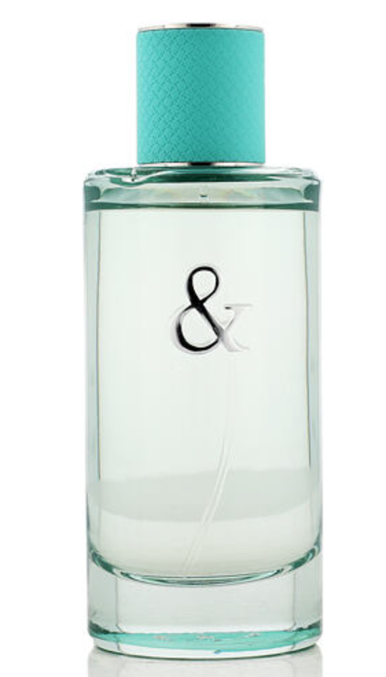 BLOCK36: PROFUMO DONNA TIFFANY LOVE FOR HER EDP 90ML