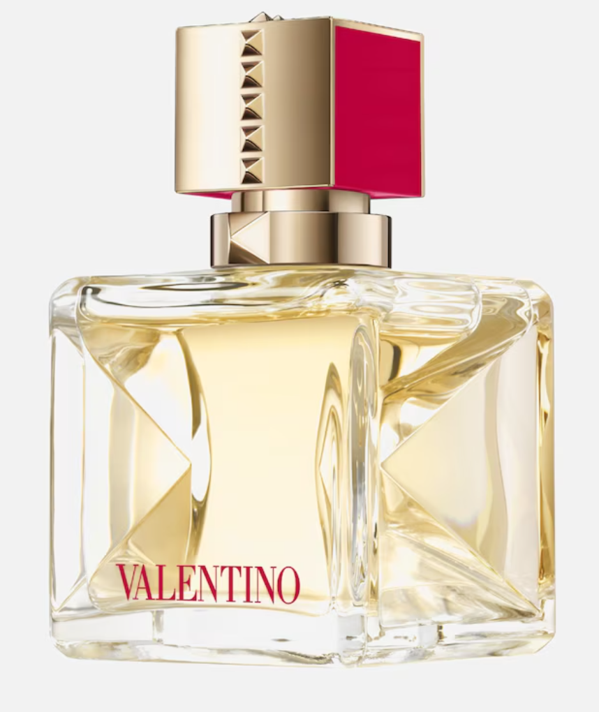 BLOCK36: PROFUMO DONNA VALENTINO VOCE VIVA EDP 50  ML