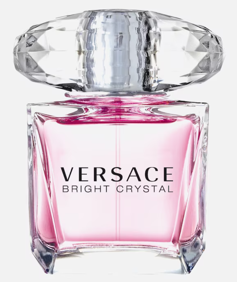 BLOCK36: PROFUMO DONNA VERSACE BRIGHT CRYSTAL ABSOLU EDP 30 ML
