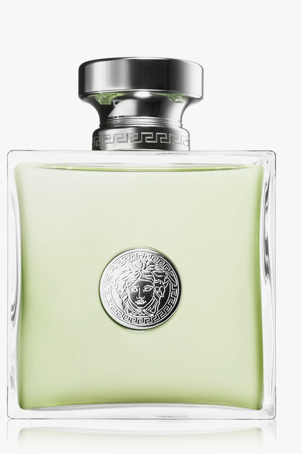 BLOCK36: PROFUMO DONNA VERSACE VERSENSE EDT 10ML