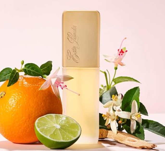 BLOCK36: PROFUMO DONNA ESTEE' LAUDER EAU DE PRIVATE COLLECTION SPRAY EDP 50ML