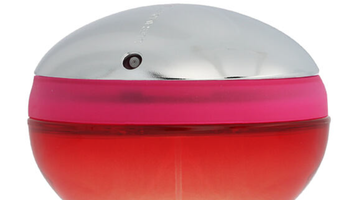 BLOCK36: PROFUMO DONNA PACO RABANNE ULTRARED EDP 80ML