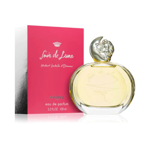 PROFUMO DONNA