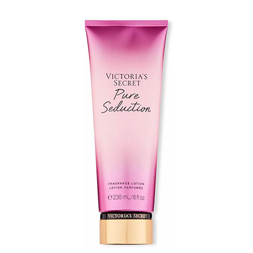 BLOCK36:VICTORIA'S SECRET PURE SEDUCTION DUFTLOTION