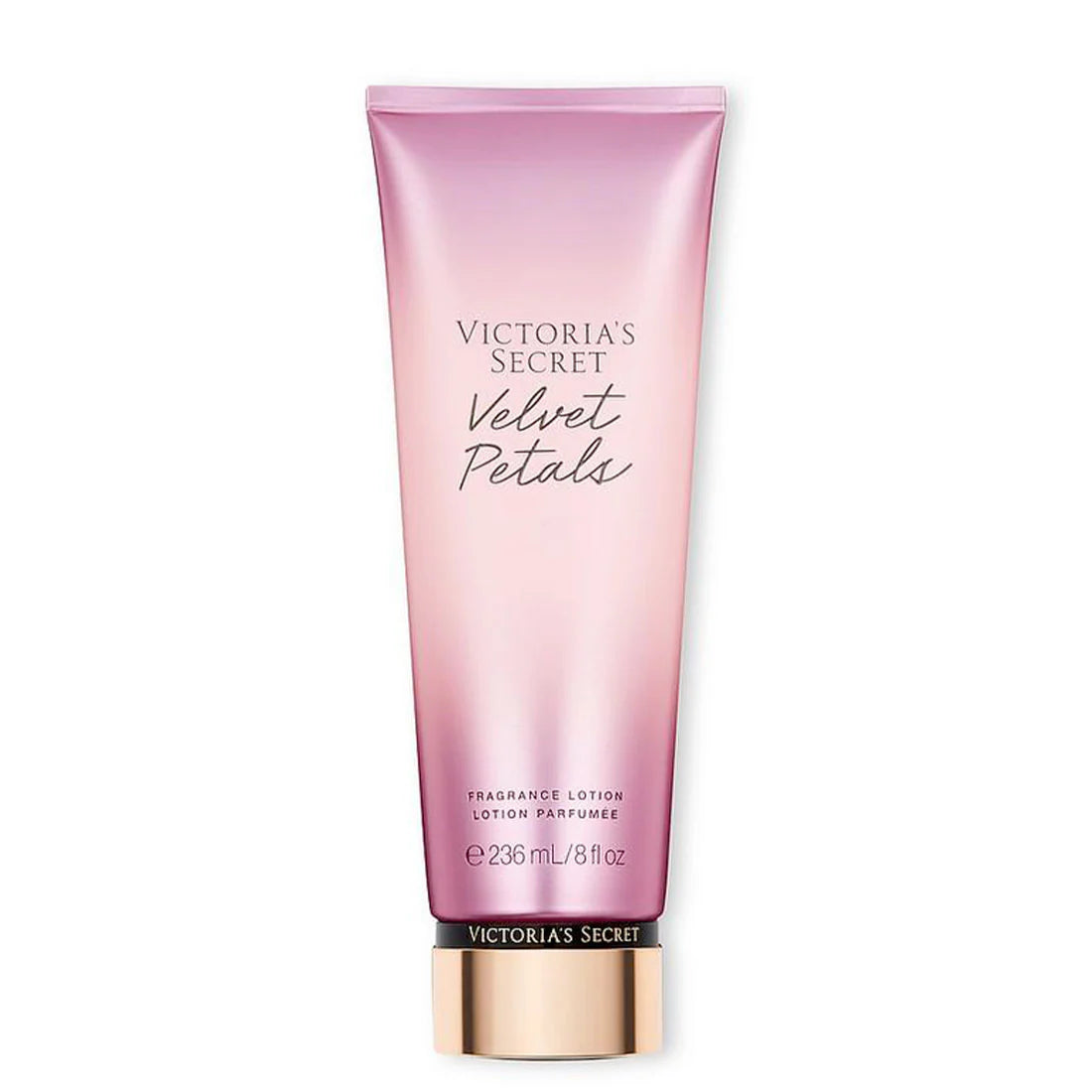BLOCK36: CREMA PROFUMATA  VICTORIA'S SECRET VELVET  236ML