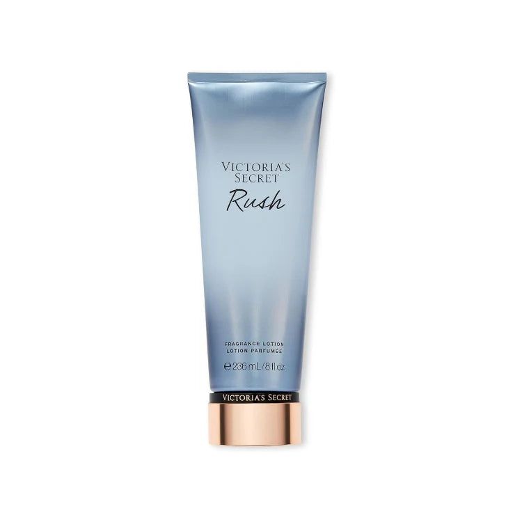 BLOCK36: CREMA	VICTORIA'S SECRET	RUSH