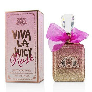 PROFUMO DONNA