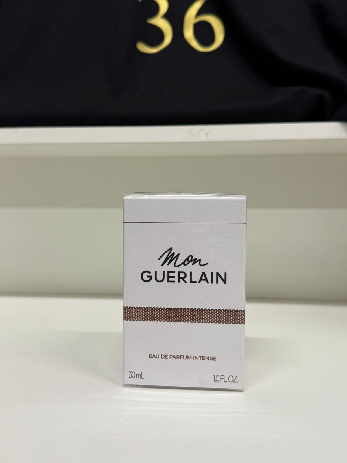 PROFUMO DONNA