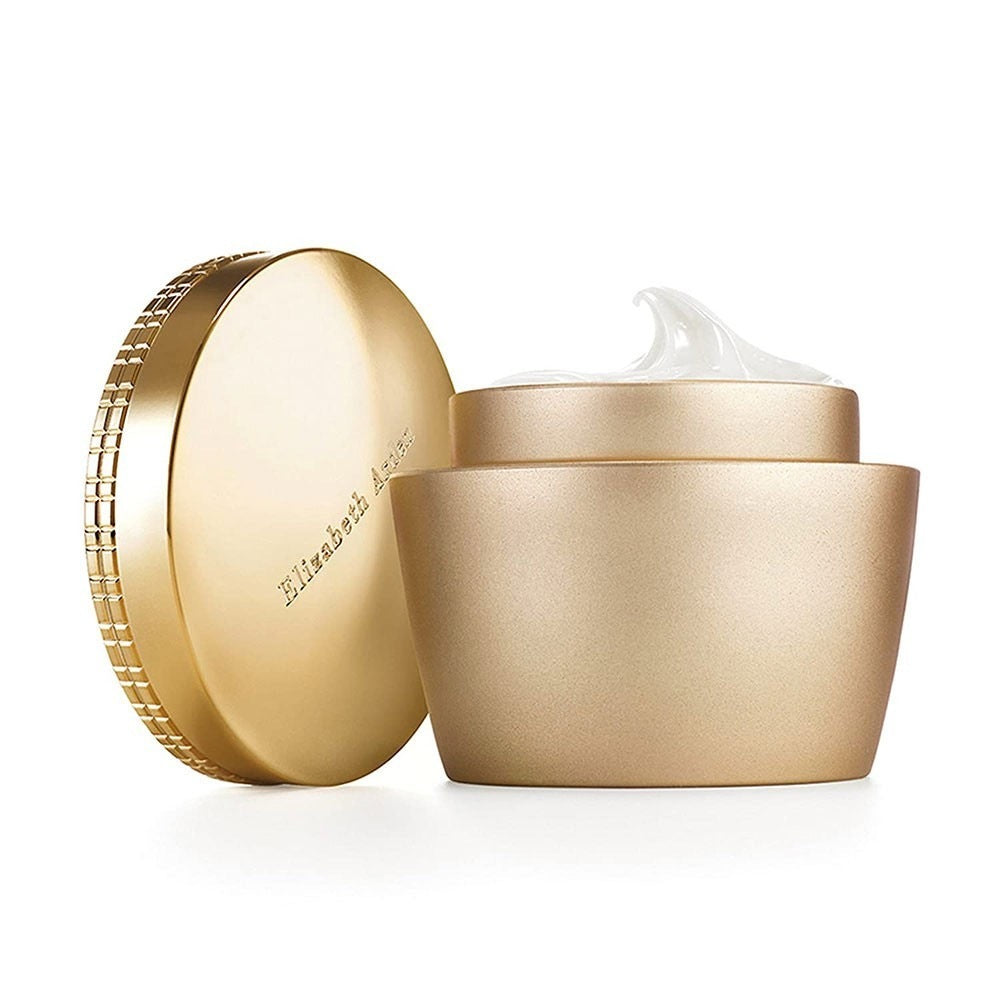BLOCK36: CREMA	ELIZABETH ARDEN	CERAMIDE PREMIERE INTENSE MOISTURE AND RENEWAL EYE CREAM 15ml