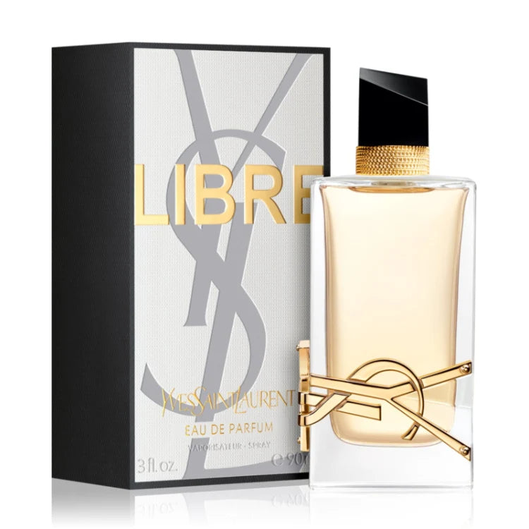 PROFUMO DONNA
