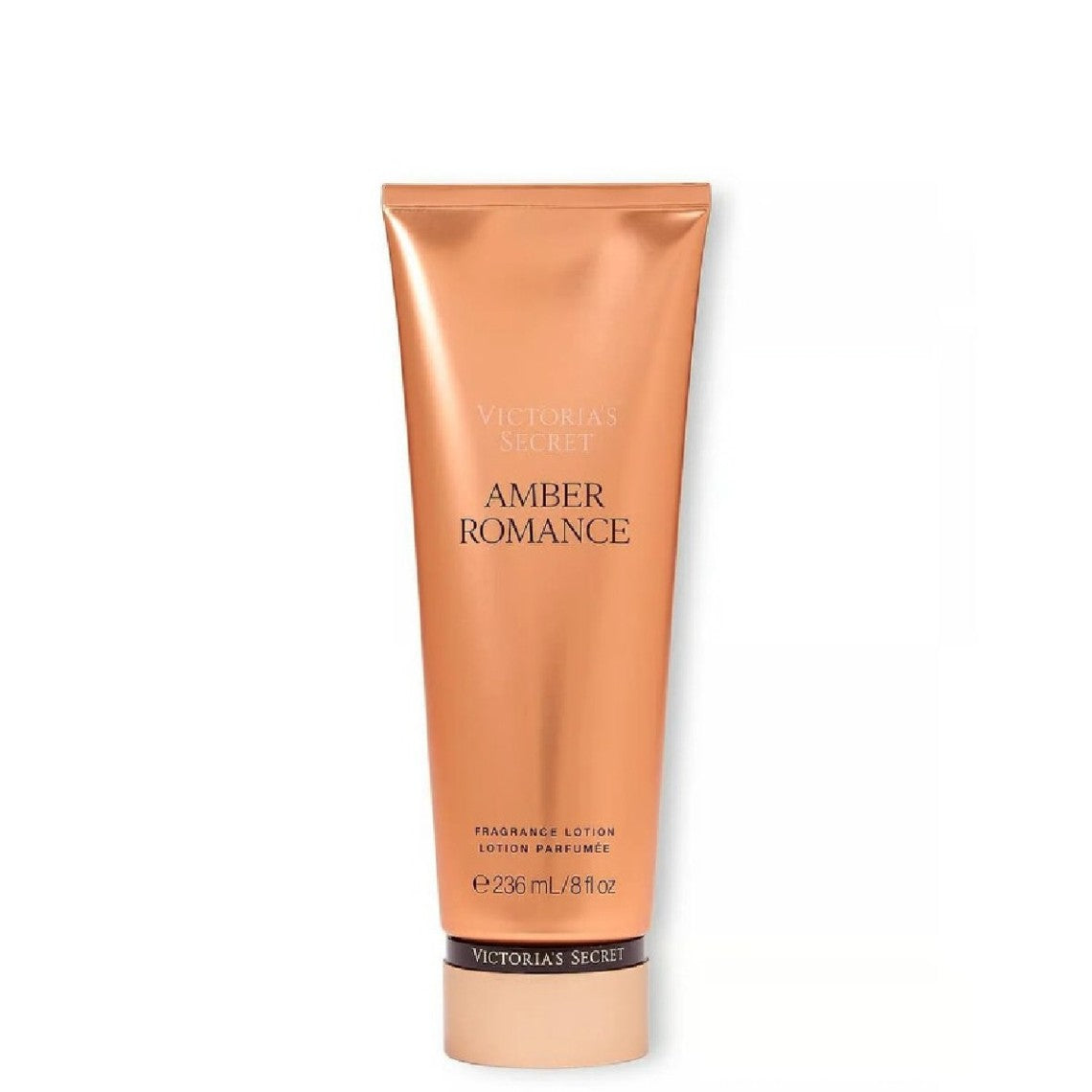 BLOCK36: CREMA	VICTORIA'S SECRET	AMBER ROMANCE