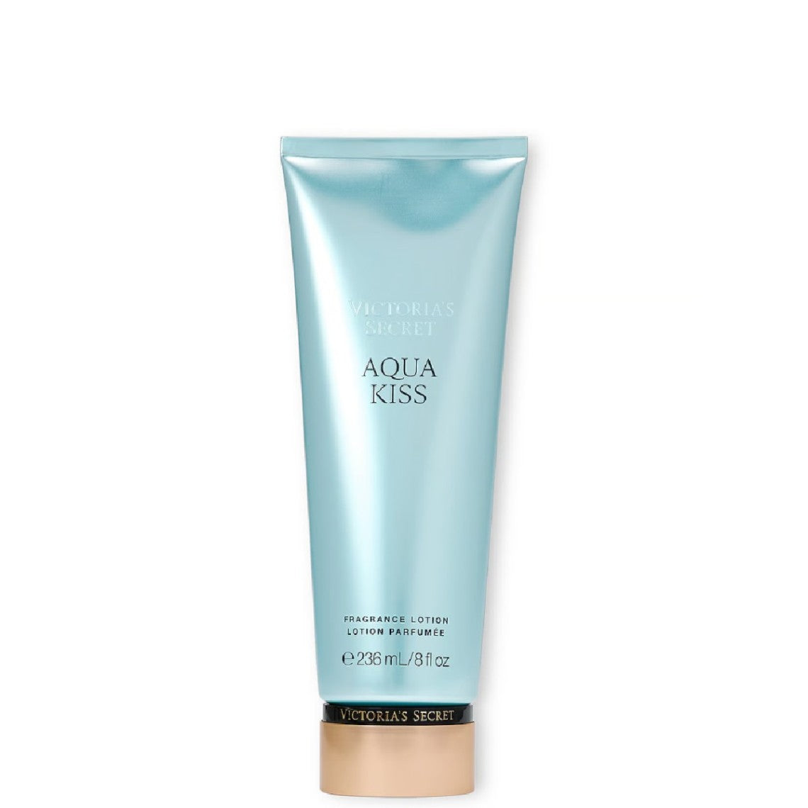 BLOCK36: CREMA	VICTORIA'S SECRET	AQUA KISS