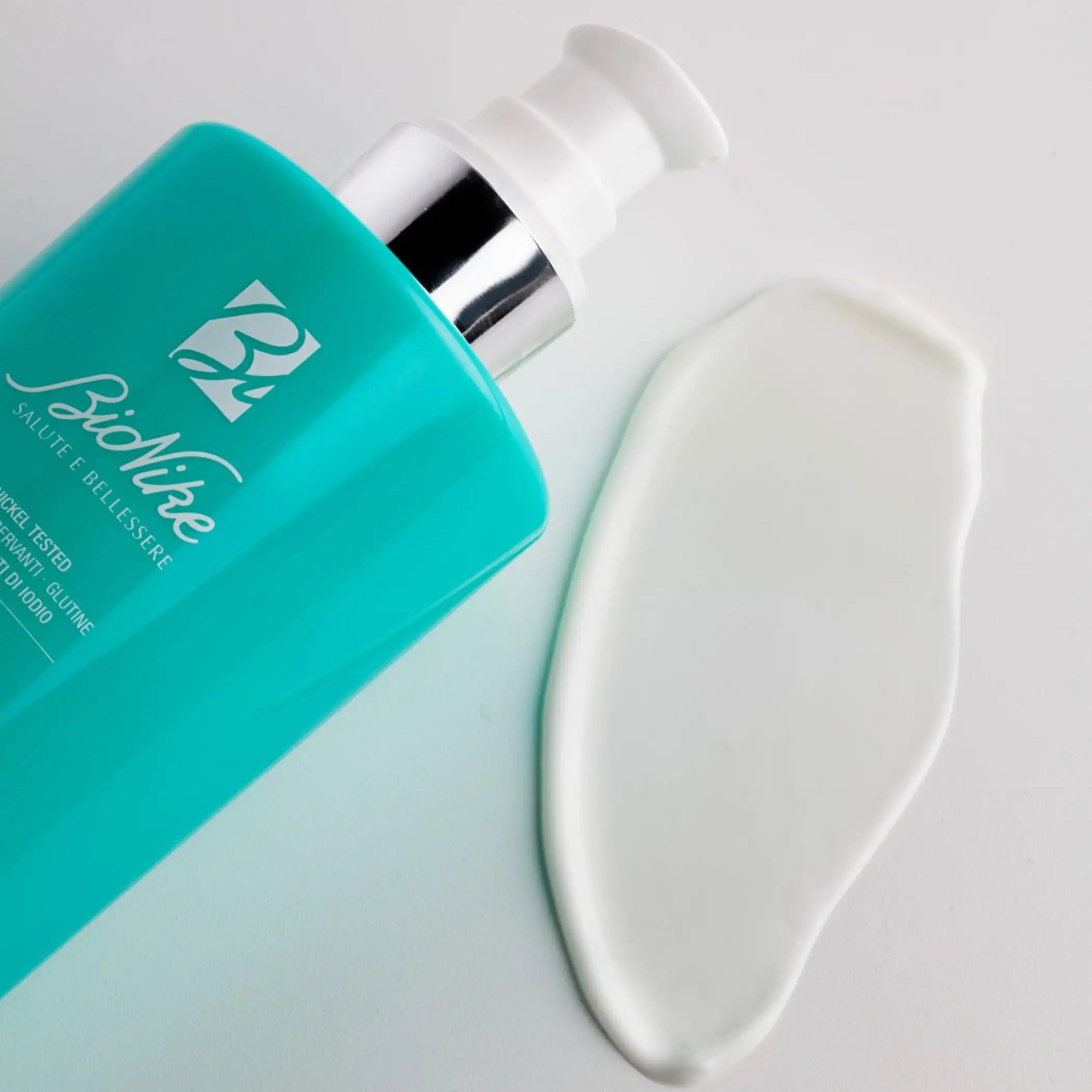 BLOCK36: CREMA	BIONIKE	DEFENCE BODY TRATTAMENTO CELLULITE 400 ml