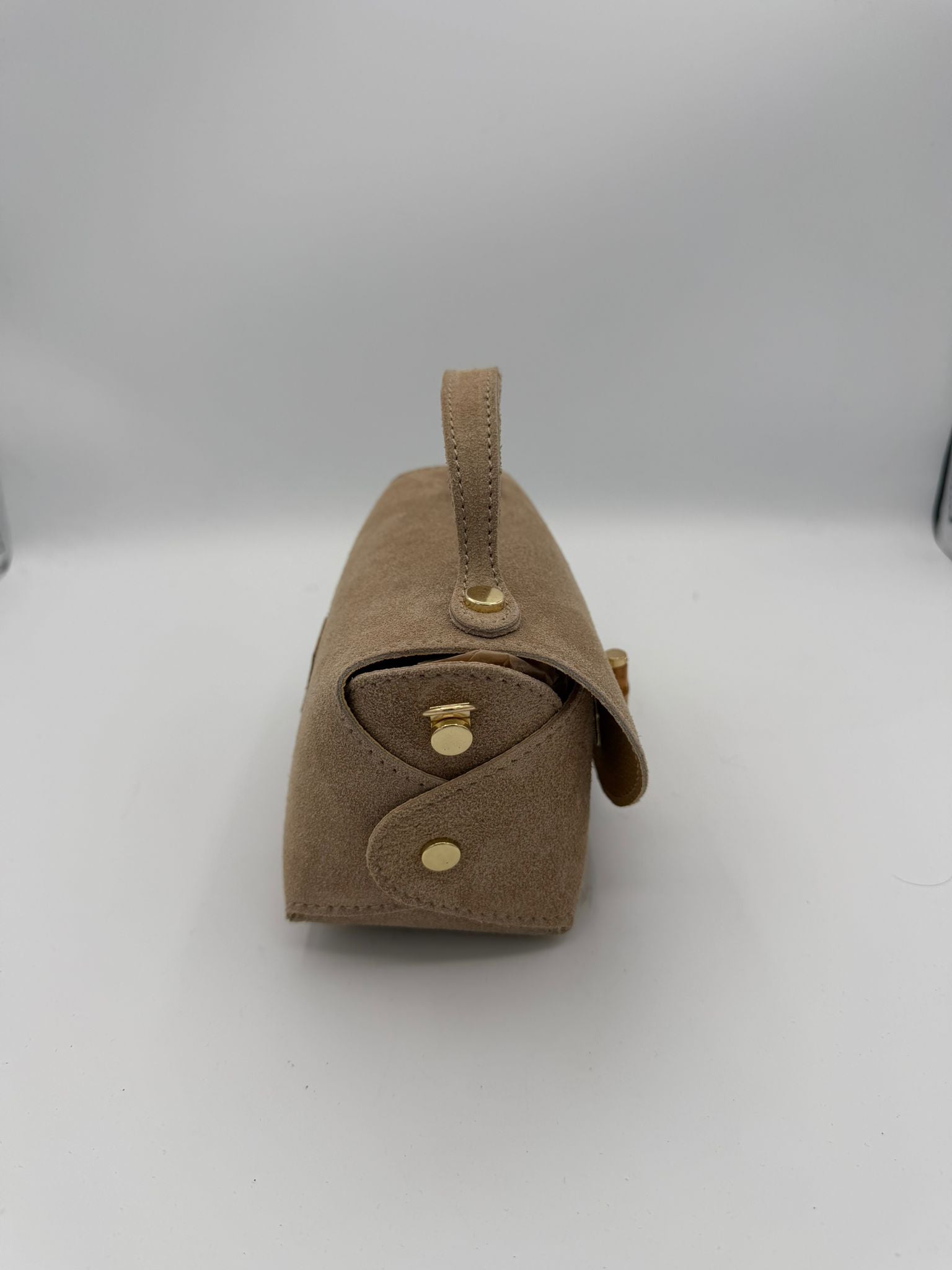 BLOCK36 MINIBAG MOTT HAVEN