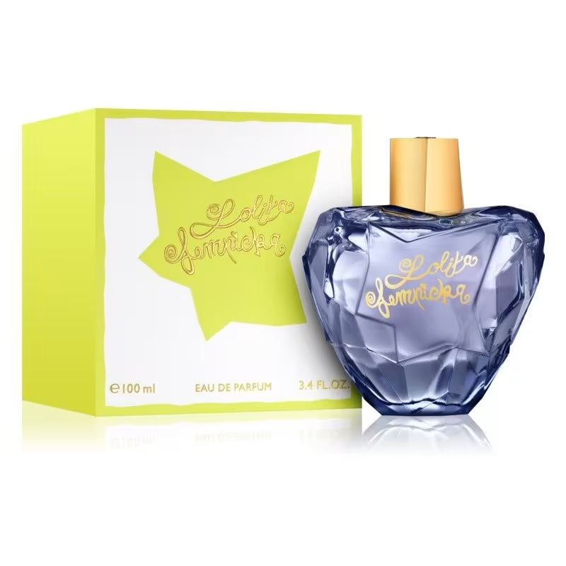 PROFUMO DONNA