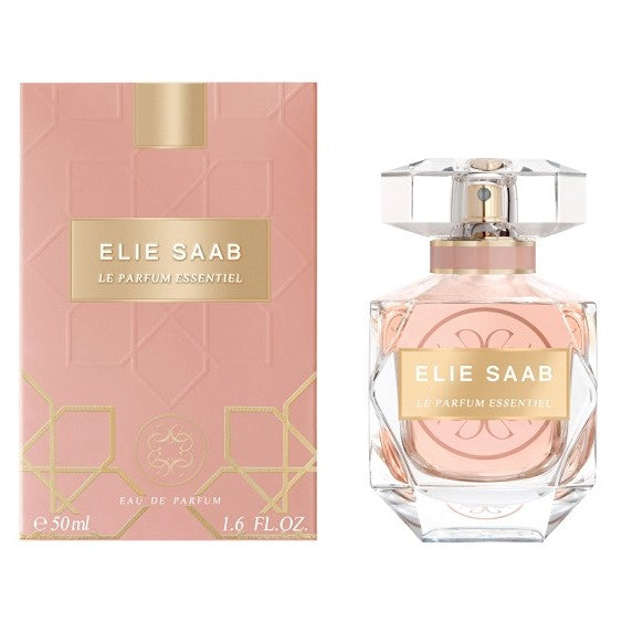 PROFUMO DONNA