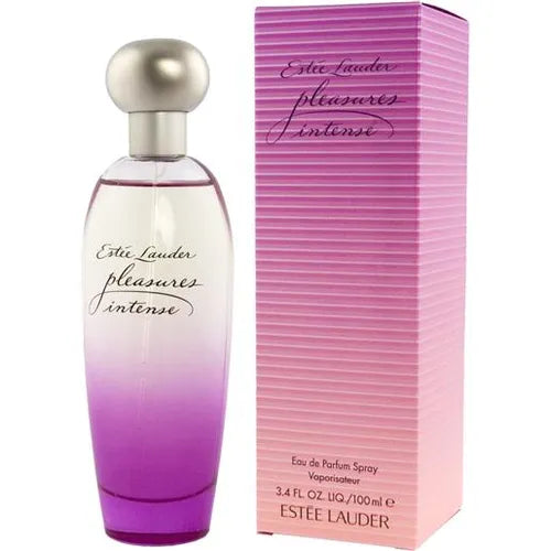 PROFUMO DONNA
