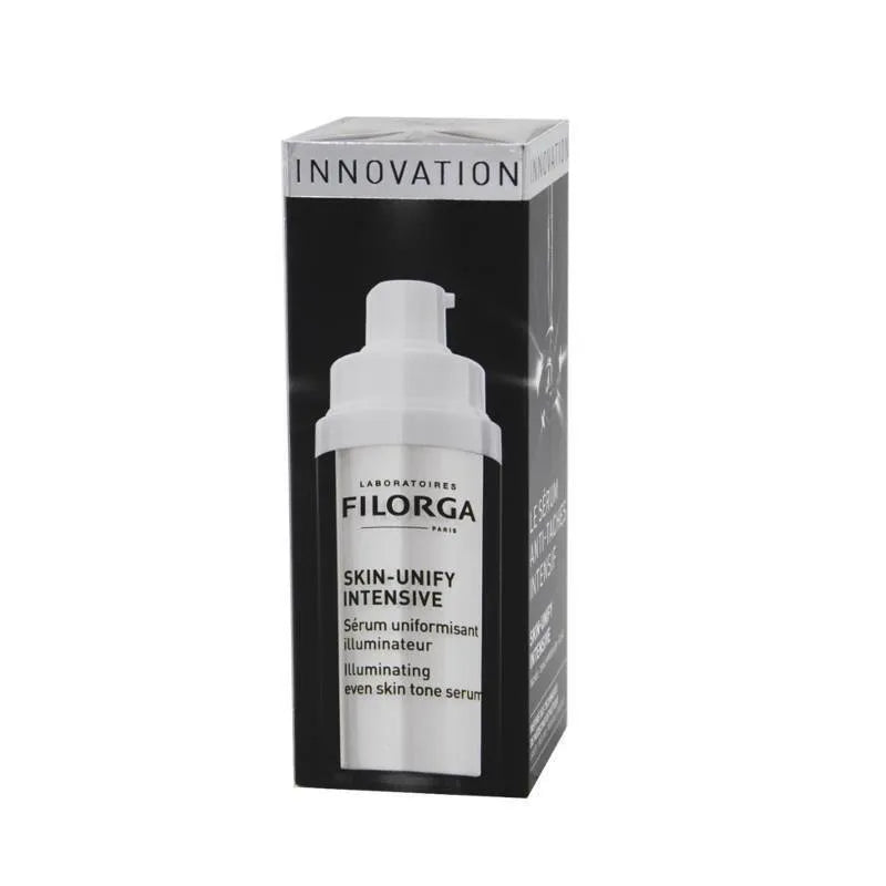 BLOCK36: SERUM	FILORGA	SKIN-UNIFY INTENSIVE