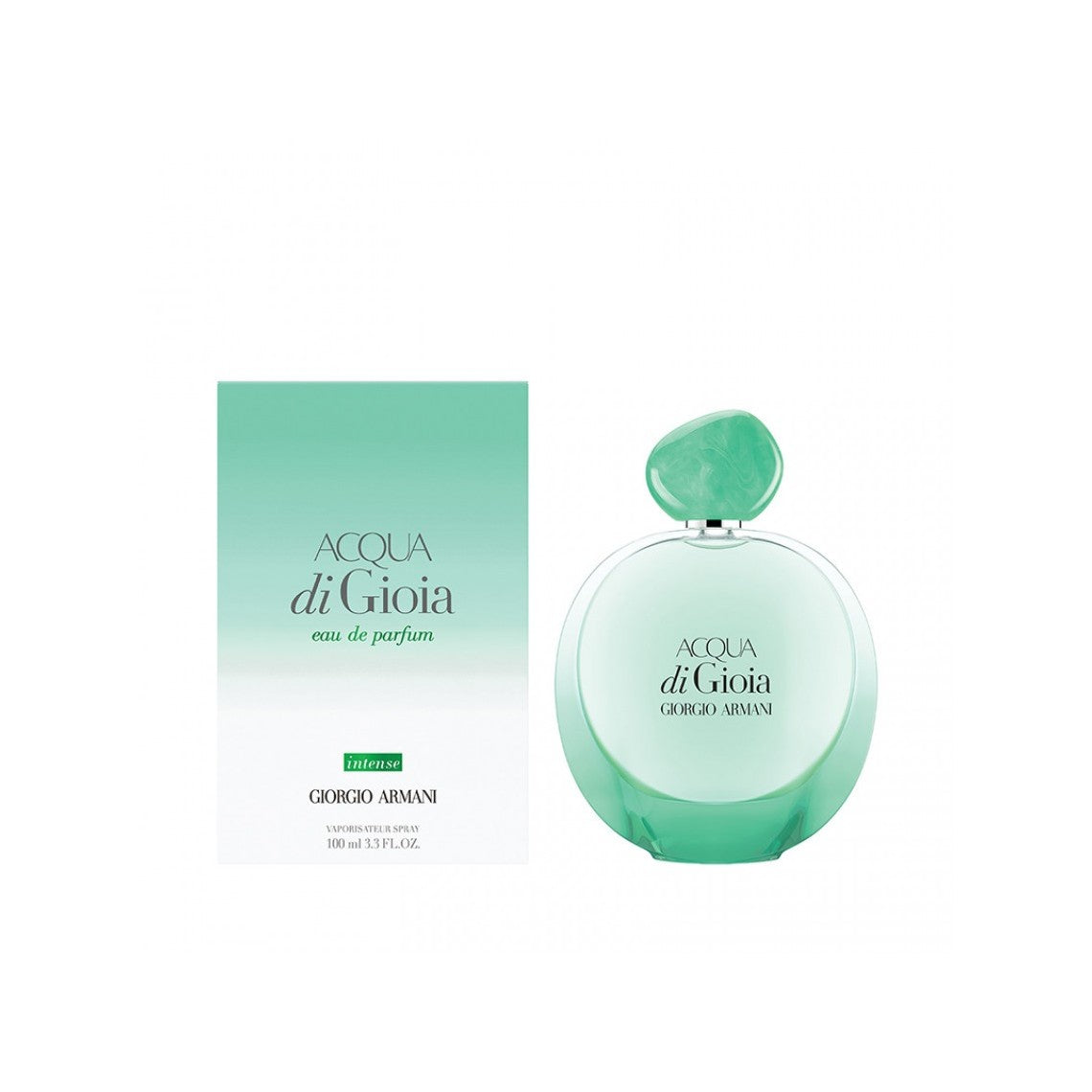 BLOCK36: PROFUMO DONNA GIORGIO ARMANI ACQUA DI GIOIA