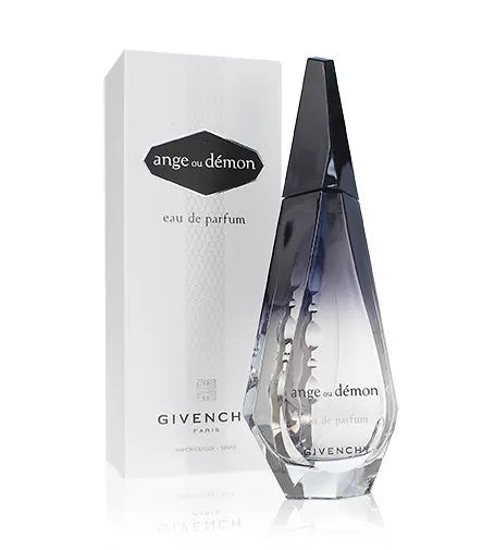 PROFUMO DONNA