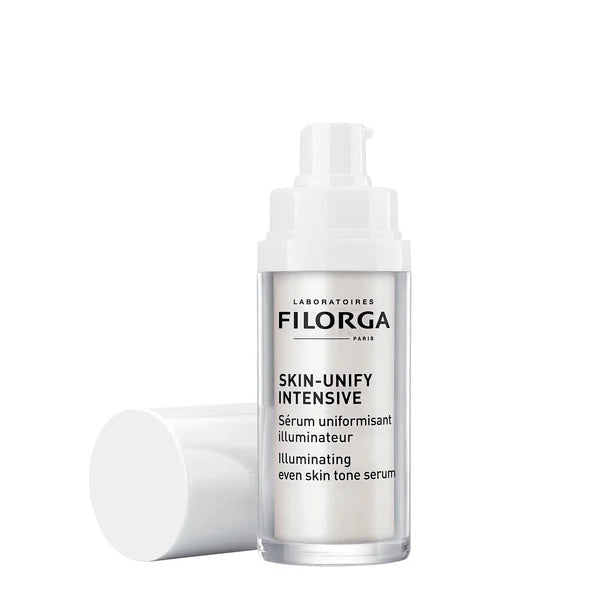 BLOCK36: SERUM	FILORGA	SKIN-UNIFY INTENSIVE