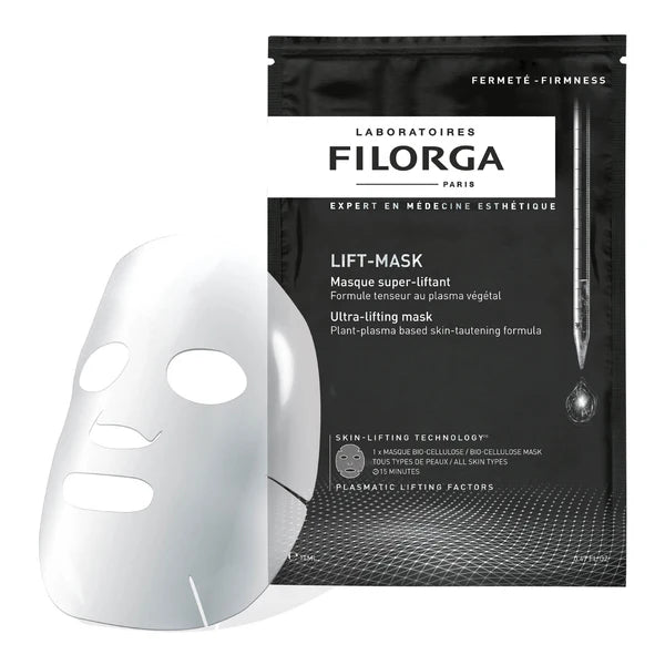 BLOCK36: FILORGA	LIFT-MASK