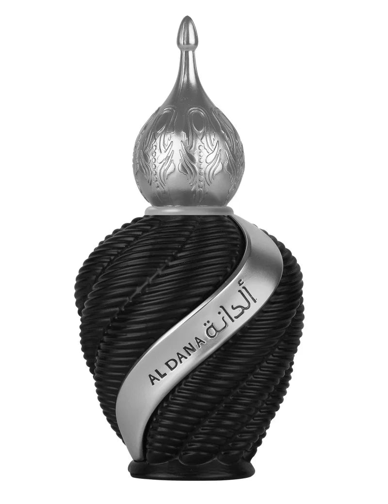 BLOCK36: TESTER Niche Emarati Al Dana 100ml