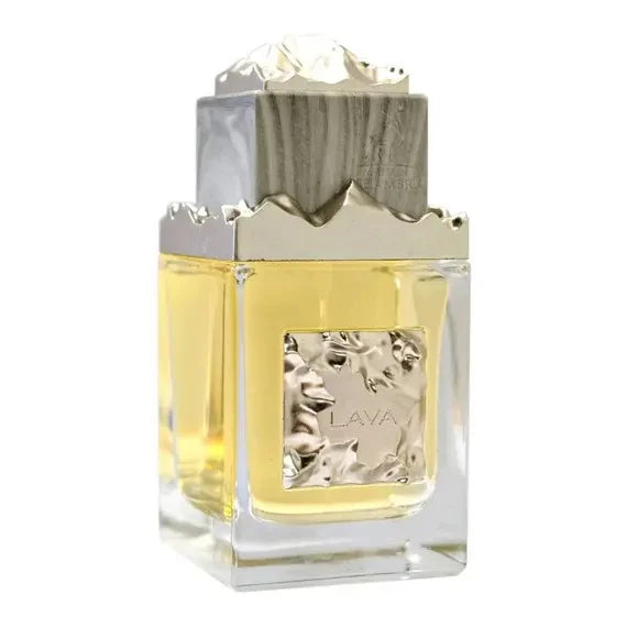 BLOCK36: TESTER Maison Alhambra Lava 100ml