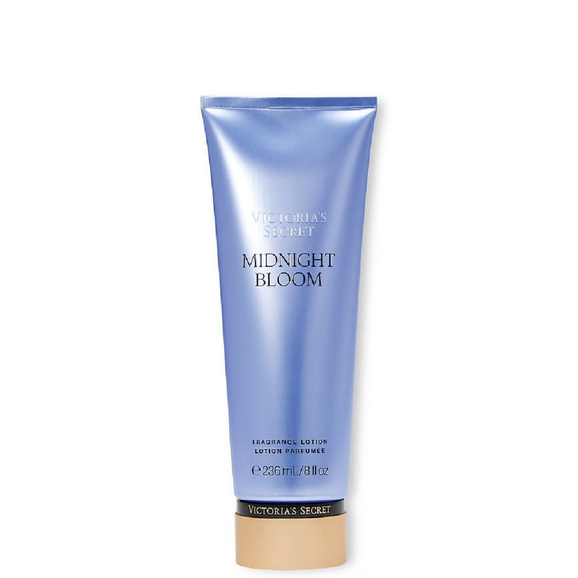 BLOCK36: CREMA	VICTORIA'S SECRET	MIDNIGHTS BLOOM