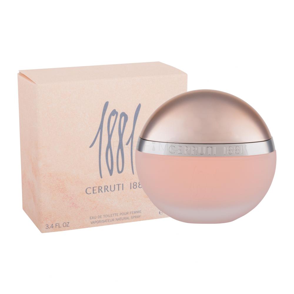 PROFUMO DONNA