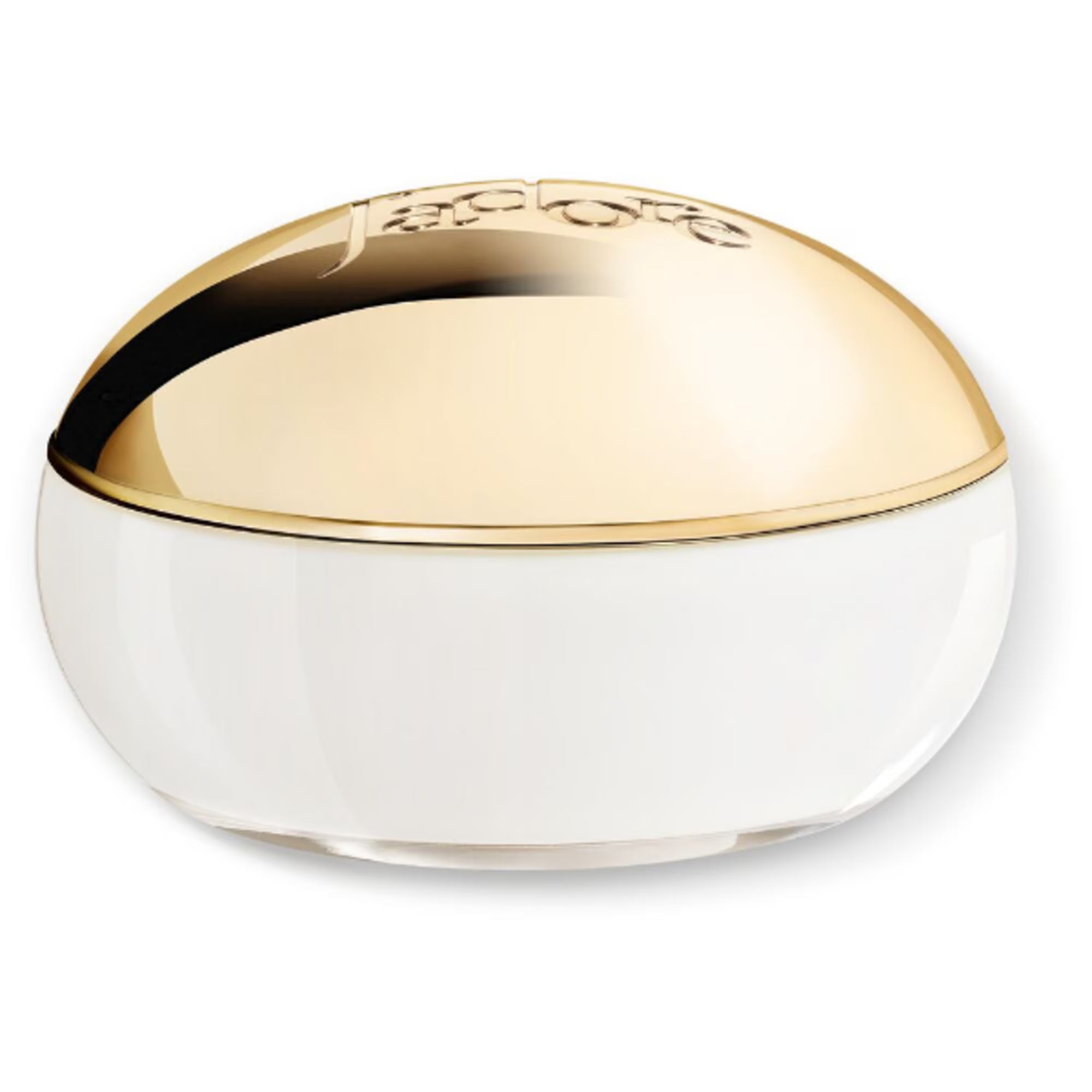BLOCK36: CREMA	DIOR	BODY CREAM 150ml