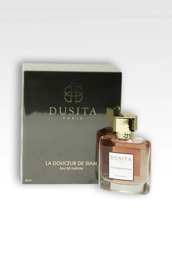 PROFUMO DONNA