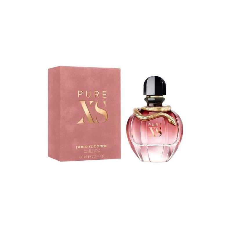 PROFUMO DONNA