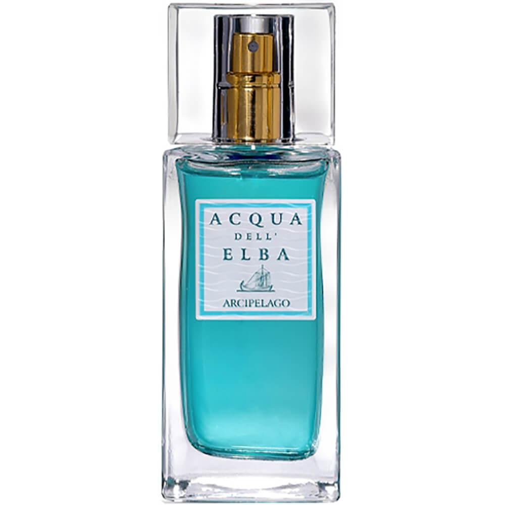 BLOCK36: PROFUMO ACQUA DELL'ELBA ARCIPELAGO  EDP 50 ML