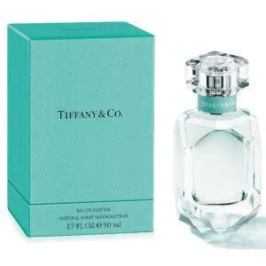 BLOCK36: PROFUMO DONNA TIFFANY & CO. EDP 50 ML