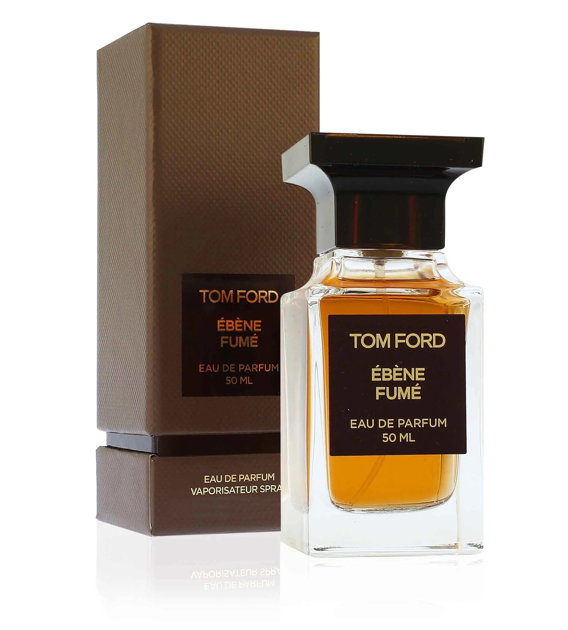 PROFUMO UOMO