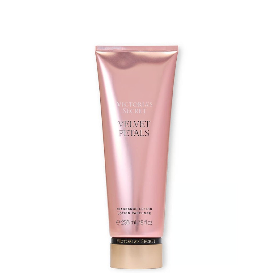 BLOCK36: CREMA 	VICTORIA'S SECRET	VELVET PETALS