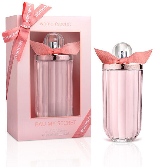 PROFUMO DONNA